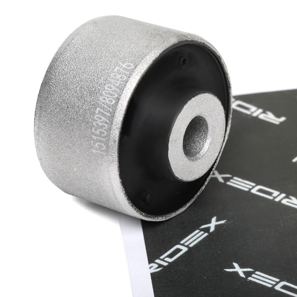 RIDEX 251T0018