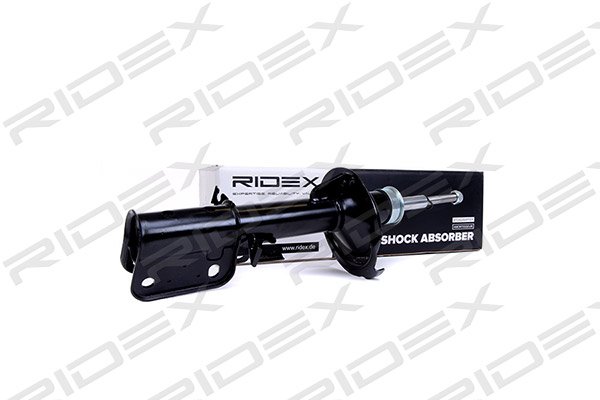 RIDEX 854S0330