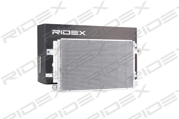 RIDEX 448C0055