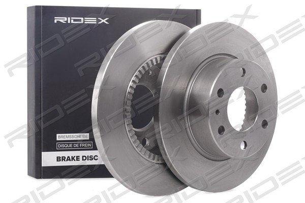 RIDEX 82B1656