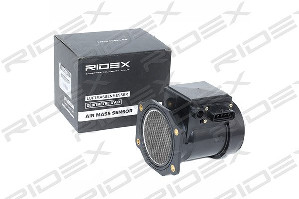 RIDEX 3926A0290