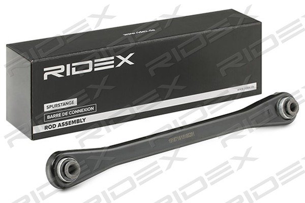 RIDEX 3229S0720