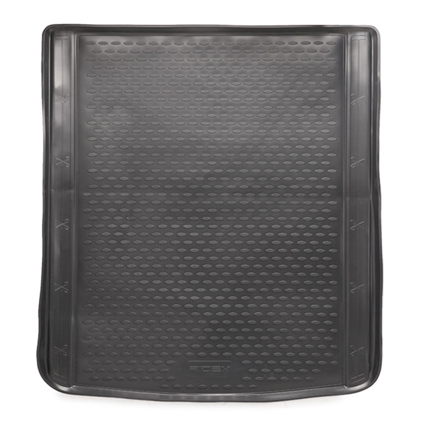 RIDEX 4731A0005