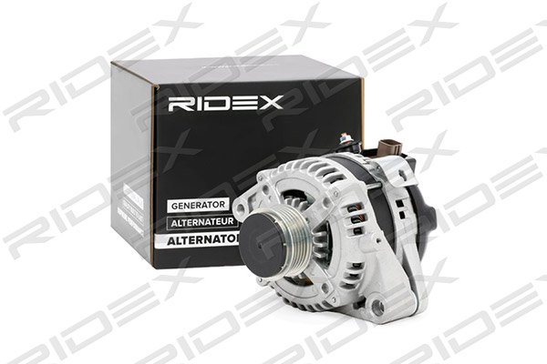 RIDEX 4G0078