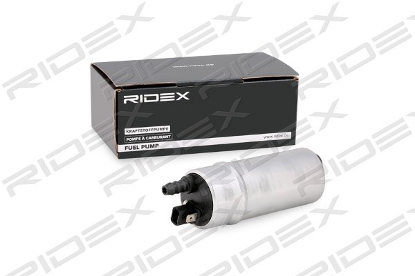 RIDEX 458F0056