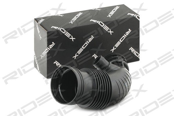 RIDEX 1591I0045