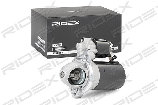 RIDEX 2S0032