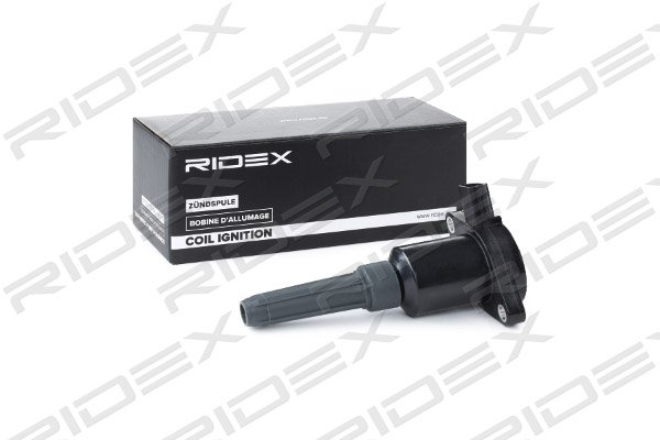 RIDEX 689C0292