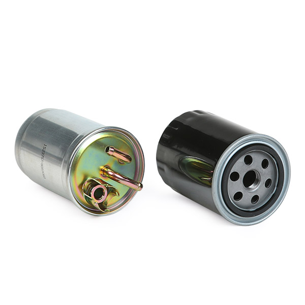RIDEX 4682P13301