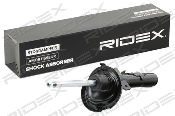 RIDEX 854S1301