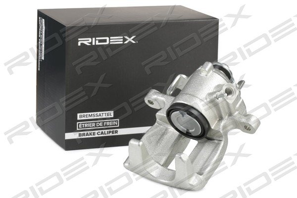 RIDEX 78B0546