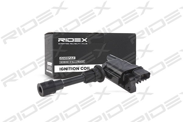 RIDEX 689C0080