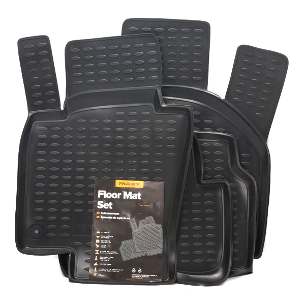 RIDEX 215A0055 RIDEX 215A0055