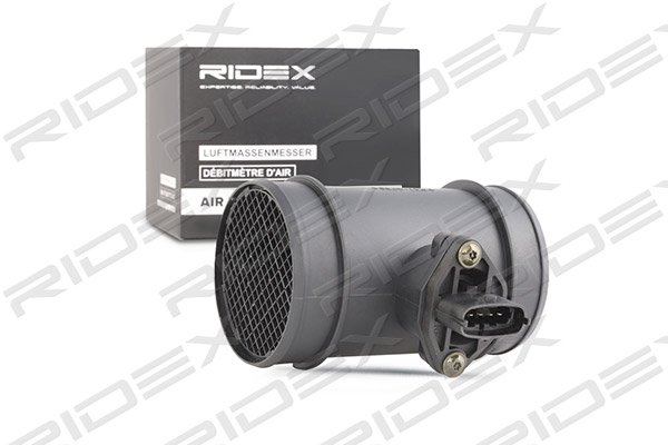 RIDEX 3926A0116