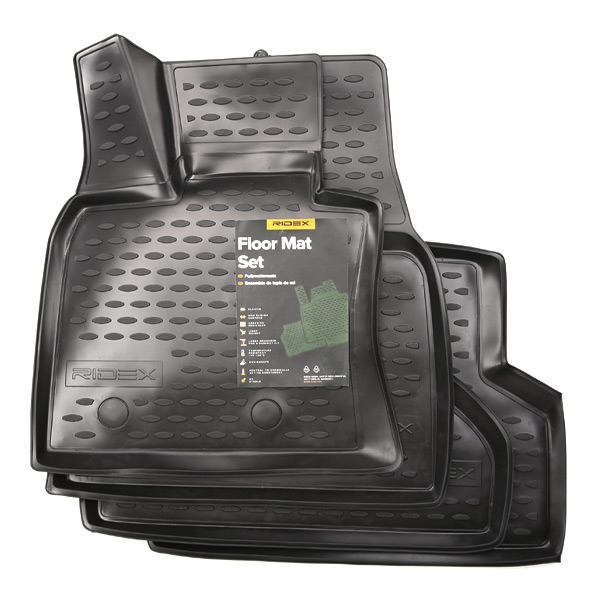 RIDEX 215A0633