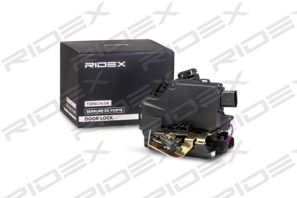 RIDEX 1361D0075