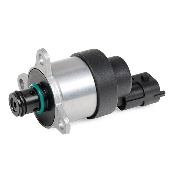 RIDEX 5655C0031
