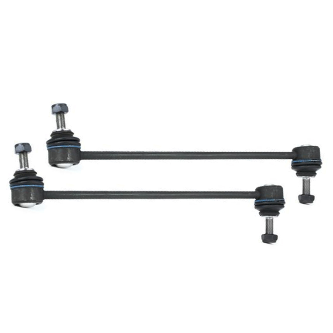 RIDEX 2067R0067
