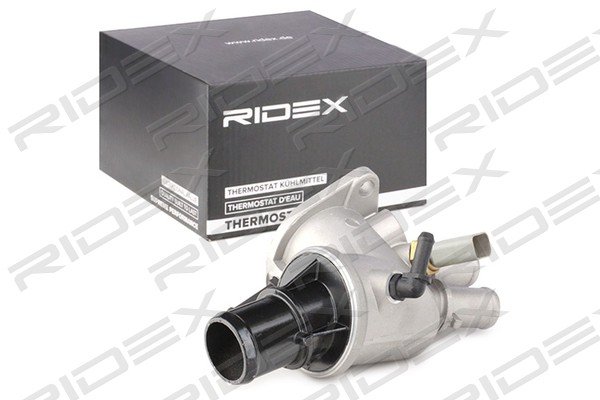 RIDEX 316T0154