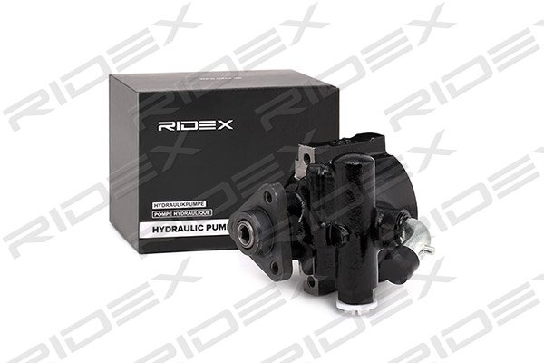 RIDEX 12H0104