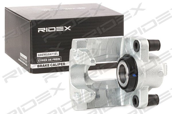 RIDEX 78B0531