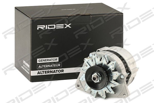 RIDEX 4G0772