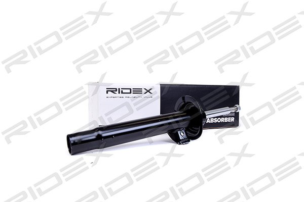 RIDEX 854S0235