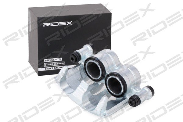 RIDEX 78B0995