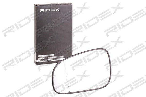 RIDEX 1914M0109