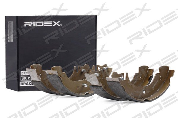 RIDEX 70B0308