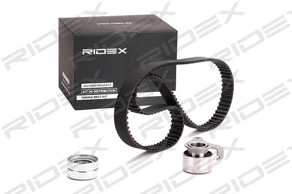 RIDEX 307T0159