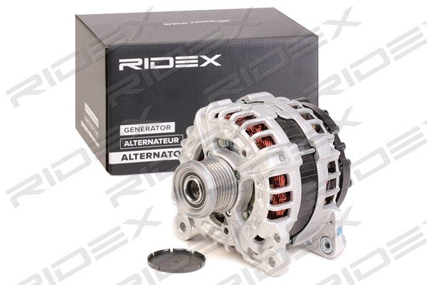 RIDEX 4G1044