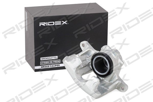 RIDEX 78B0870
