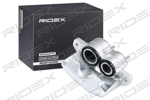 RIDEX 78B0840