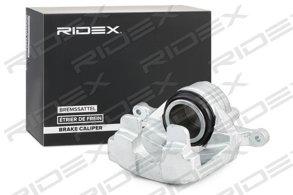 RIDEX 78B1078