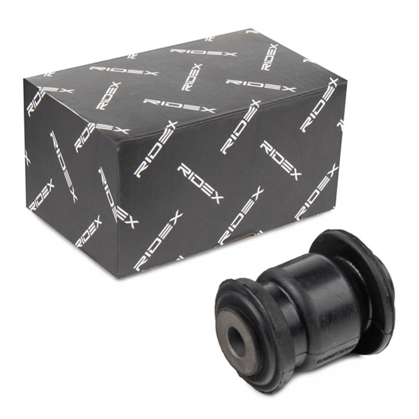 RIDEX 251T0530