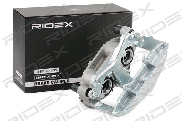 RIDEX 78B0254