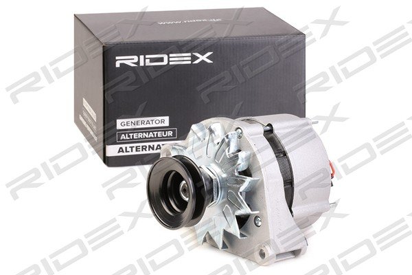 RIDEX 4G0407
