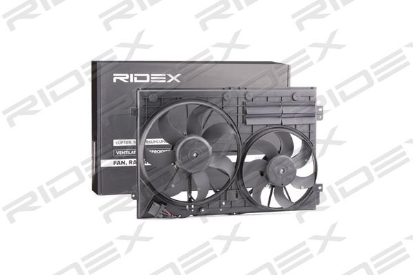 RIDEX 508R0028