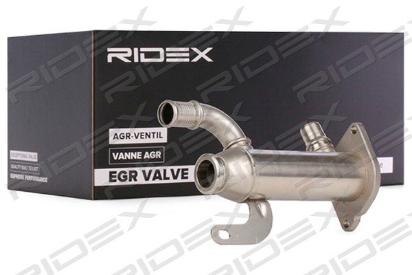RIDEX 1145E0152