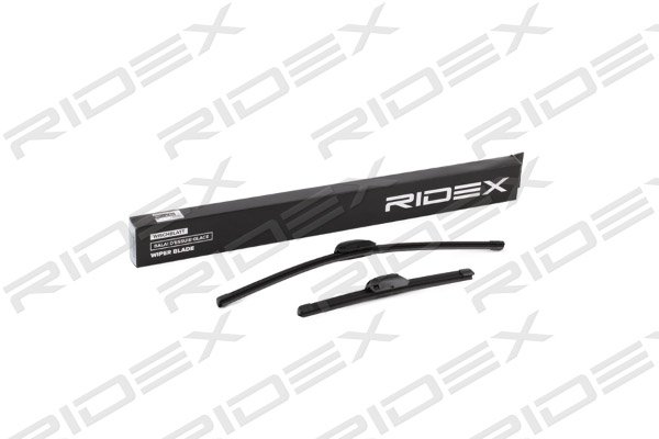 RIDEX 298W0233