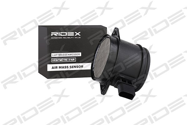 RIDEX 3926A0067