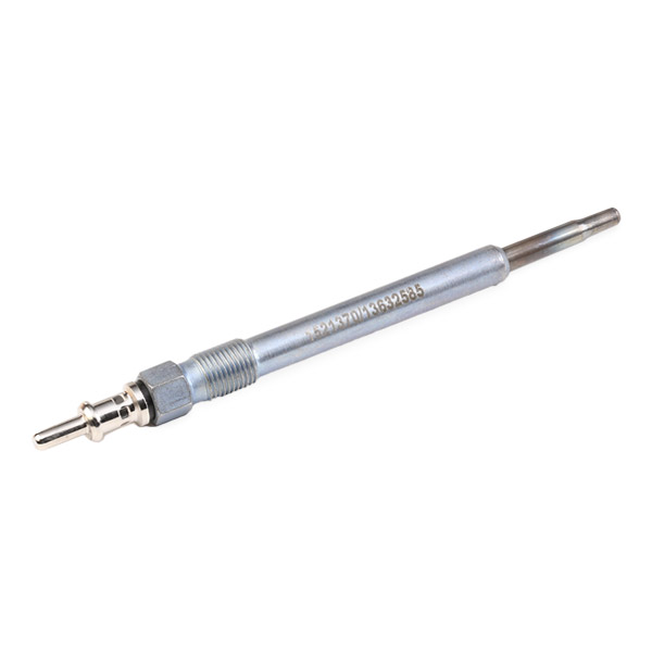 RIDEX 4682P0247