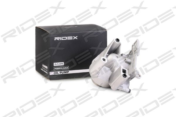 RIDEX 596O0013