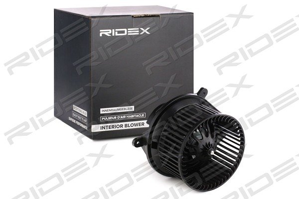 RIDEX 2669I0097