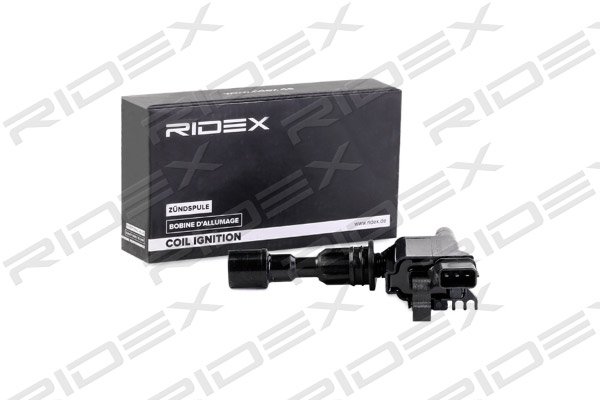 RIDEX 689C0184