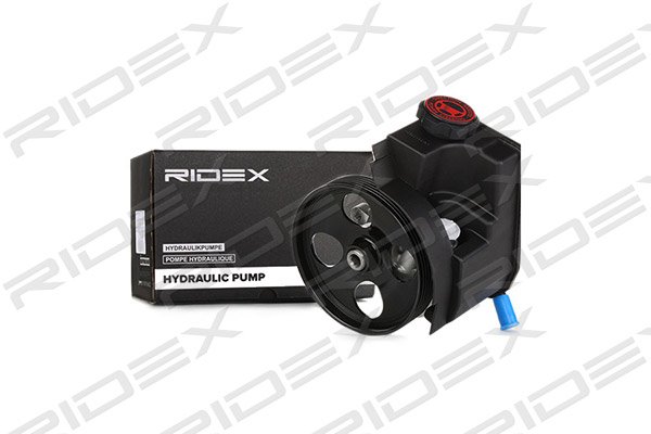 RIDEX 12H0035