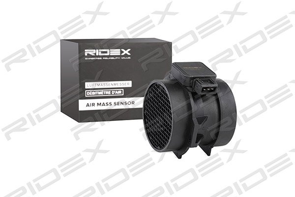 RIDEX 3926A0170