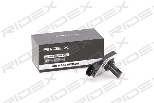RIDEX 3926A0293