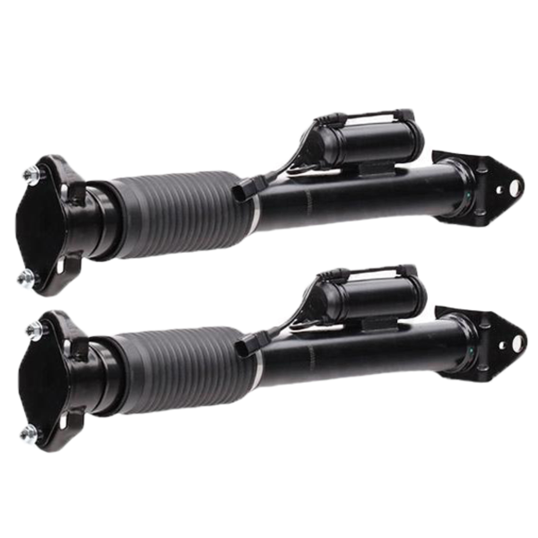 RIDEX 854S18457